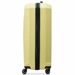 Delsey Paris Karat 2.0 4 Rollen Trolley 76 cm