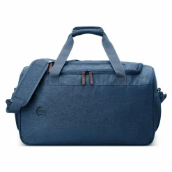 Delsey Paris Maubert 2.0 Reisetasche 50 cm