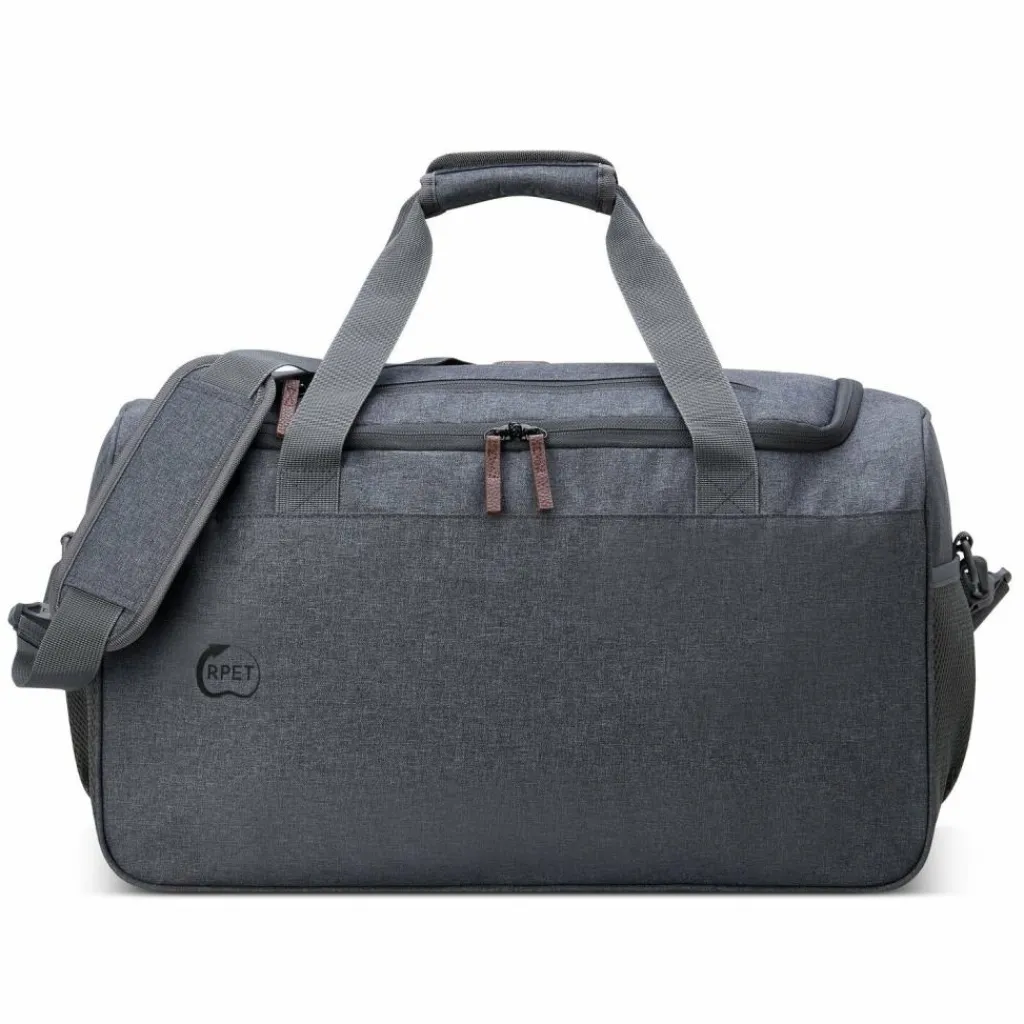 Delsey Paris Maubert 2.0 Reisetasche 50 cm