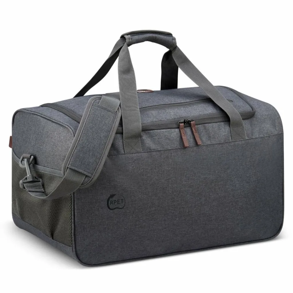 Delsey Paris Maubert 2.0 Reisetasche 50 cm