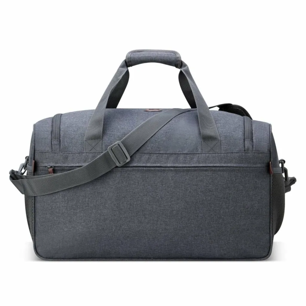 Delsey Paris Maubert 2.0 Reisetasche 50 cm