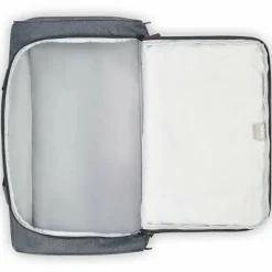 Delsey Paris Maubert 2.0 Reisetasche 50 cm