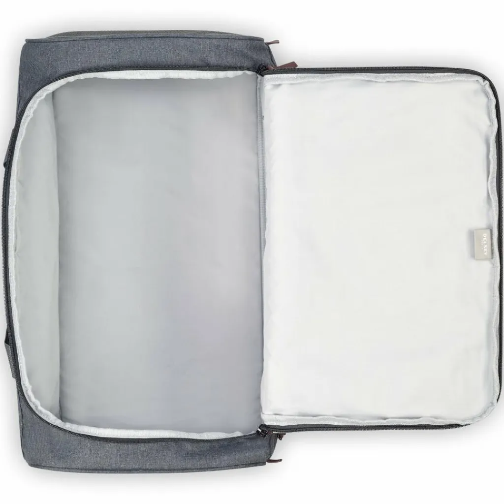 Delsey Paris Maubert 2.0 Reisetasche 50 cm