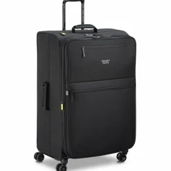Delsey Paris Maubert 2.0 4-Rollen Trolley 79 cm
