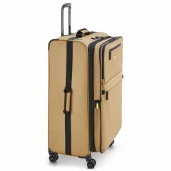 Delsey Paris Maubert 2.0 4-Rollen Trolley 79 cm