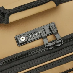 Delsey Paris Maubert 2.0 4-Rollen Trolley 79 cm