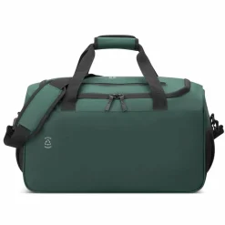 Delsey Paris Maubert 2.0 Weekender Reisetasche 50 cm