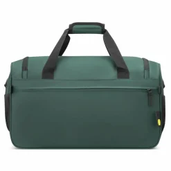 Delsey Paris Maubert 2.0 Weekender Reisetasche 50 cm