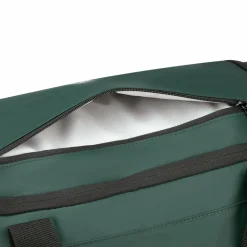 Delsey Paris Maubert 2.0 Weekender Reisetasche 50 cm