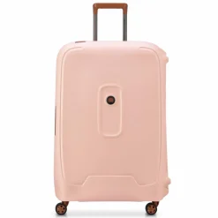 Delsey Paris Moncey 4-Rollen Trolley 76 cm