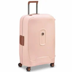 Delsey Paris Moncey 4-Rollen Trolley 76 cm