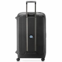 Delsey Paris Moncey 4-Rollen Trolley 82 cm