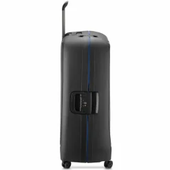 Delsey Paris Moncey 4-Rollen Trolley 82 cm