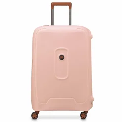 Delsey Paris Moncey 4-Rollen Trolley 69 cm