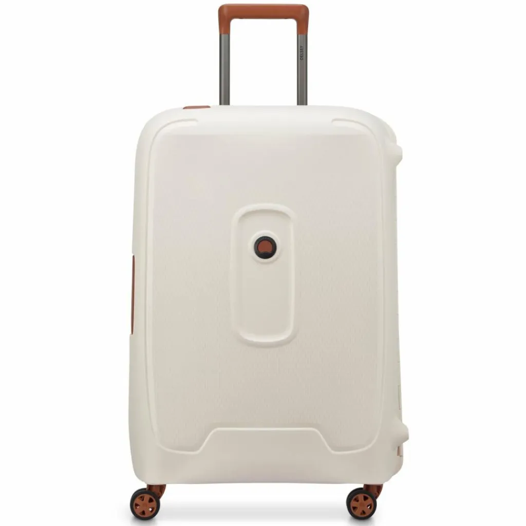 Delsey Paris Moncey 4-Rollen Trolley 69 cm