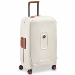 Delsey Paris Moncey 4-Rollen Trolley 69 cm