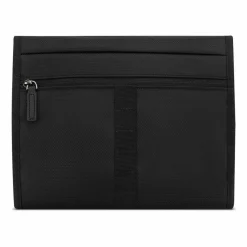 Delsey Paris Montmartre 3 Kulturbeutel 26.5 cm