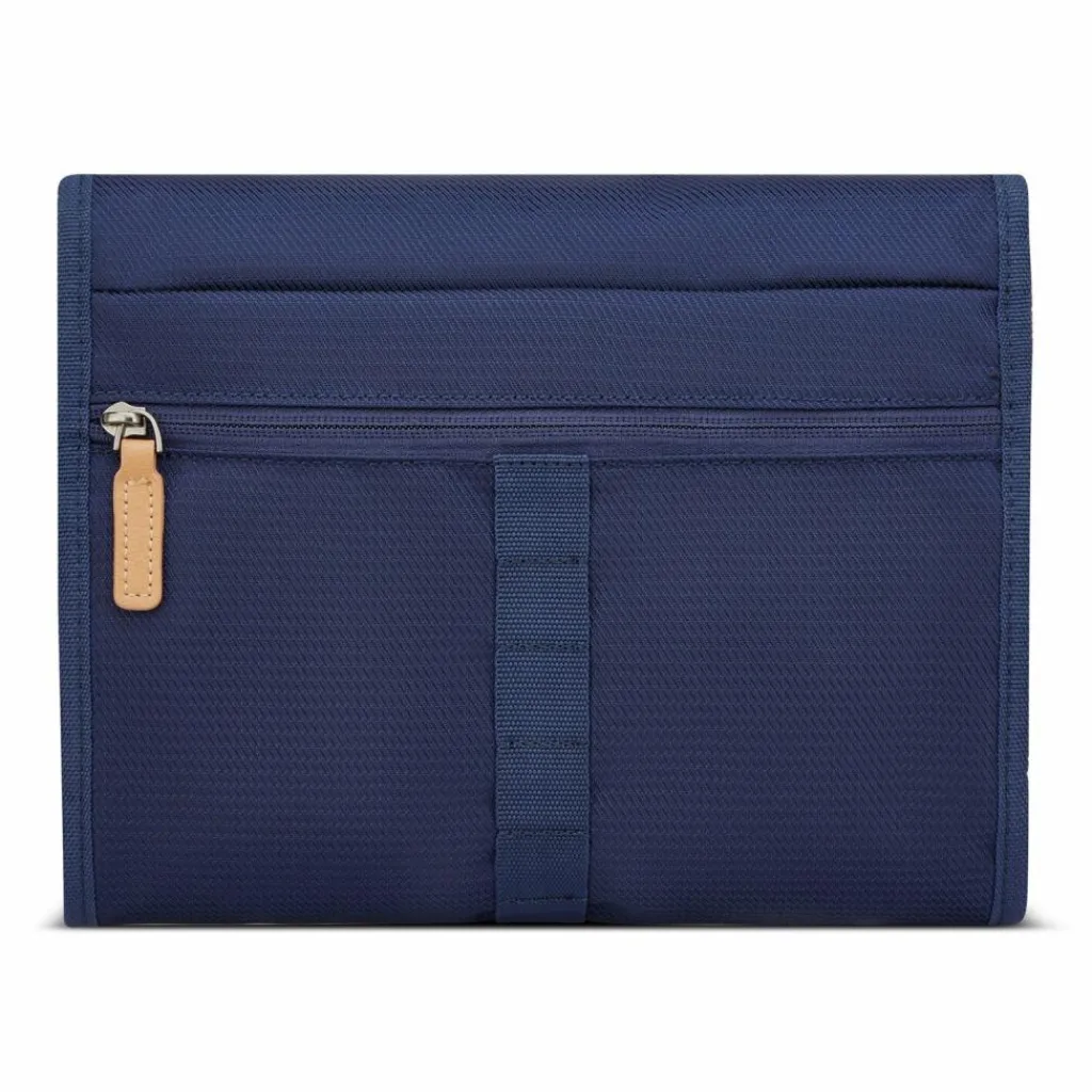 Delsey Paris Kulturbeutel<Montmartre 3 Kulturbeutel 26.5 cm navy blue