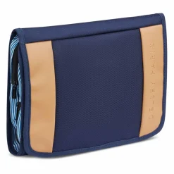 Delsey Paris Kulturbeutel<Montmartre 3 Kulturbeutel 26.5 cm navy blue