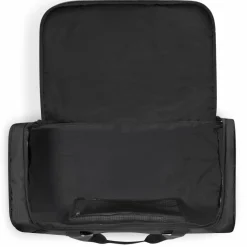 Online Delsey Paris Nomade Faltbare Reisetasche 65 cm schwarz