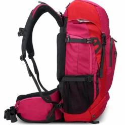 Best Delsey Paris Nomade L Rucksack 59 cm Laptopfach paonie