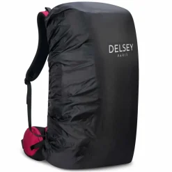 Best Delsey Paris Nomade L Rucksack 59 cm Laptopfach paonie