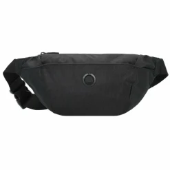 Sale Delsey Paris Picpus Gürteltasche 30 cm noir