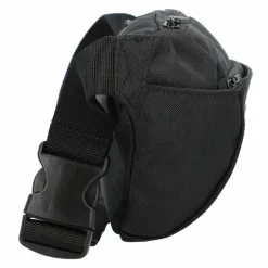 Sale Delsey Paris Picpus Gürteltasche 30 cm noir