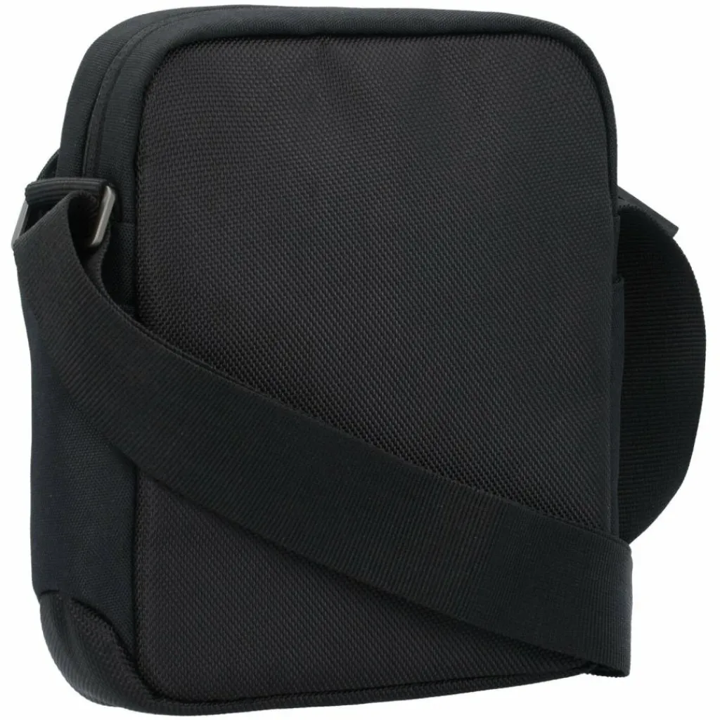Delsey Paris Umhängetaschen<Picpus Umhängetasche 18 cm schwarz