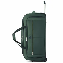 Delsey Paris Pin Up 2 Rollen Reisetasche 74 cm