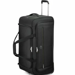 Delsey Paris Reisetaschen Mit Rollen<Pin Up 2 Rollen Reisetasche 74 cm black