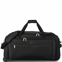 Delsey Paris Reisetaschen Mit Rollen<Pin Up 2 Rollen Reisetasche 74 cm black