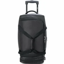 Delsey Paris Raspail 2-Rollen Reisetasche 57 cm