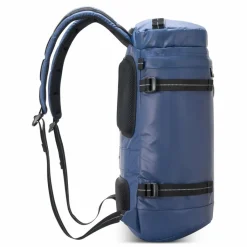 Delsey Paris Raspail Rucksack 47 cm Laptopfach