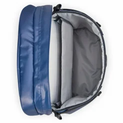 Delsey Paris Raspail Rucksack 47 cm Laptopfach