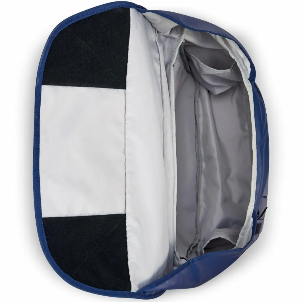 Delsey Paris Raspail Umhängetasche 46 cm Laptopfach