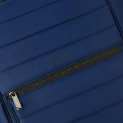 Delsey Paris Shadow 5.0 Daypack 41 cm Laptopfach