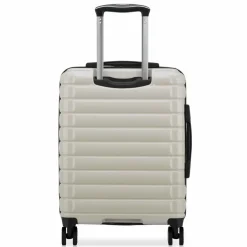 Online Delsey Paris Shadow 5.0 Slim 4-Rollen Kabinentrolley 55 cm marina