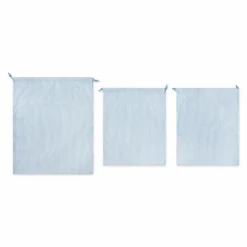 Delsey Paris Turenne 2.0 4 Rollen Kabinentrolley 55 cm