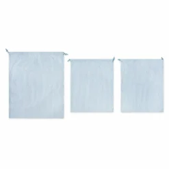 Outlet Delsey Paris Turenne 2.0 4 Rollen Kabinentrolley 55 cm backstein