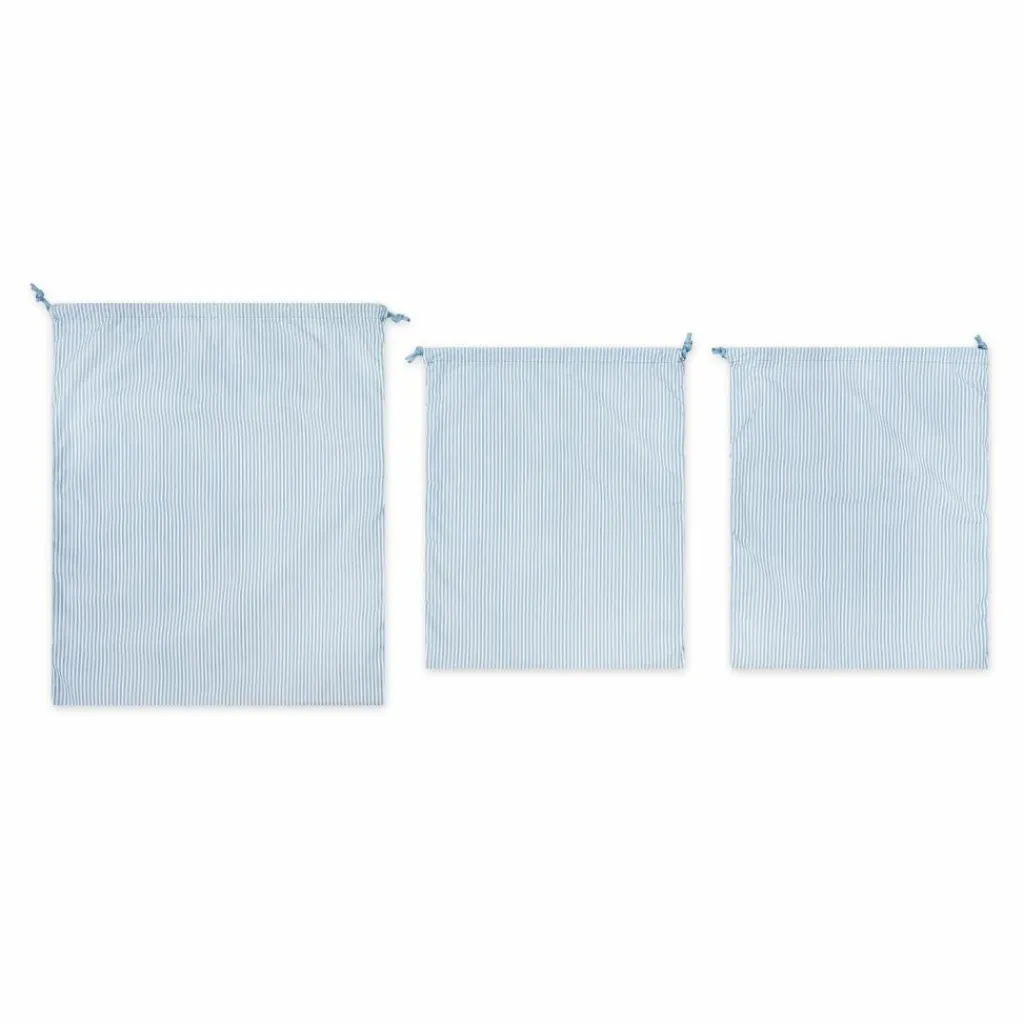 Delsey Paris 4-Rollen Koffer|Hartgepäck<Turenne 2.0 4 Rollen Trolley 80 cm schwarz