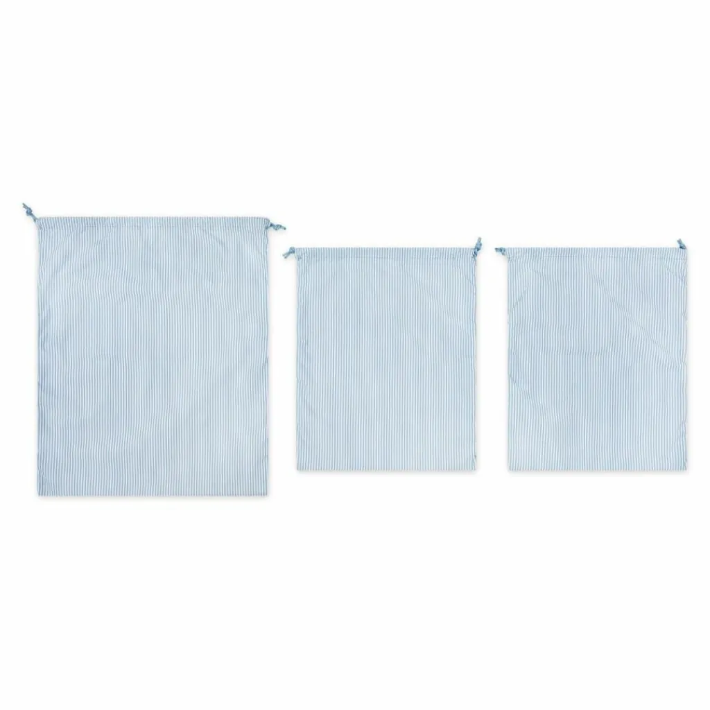 Delsey Paris Turenne 2.0 4 Rollen Trolley 72 cm