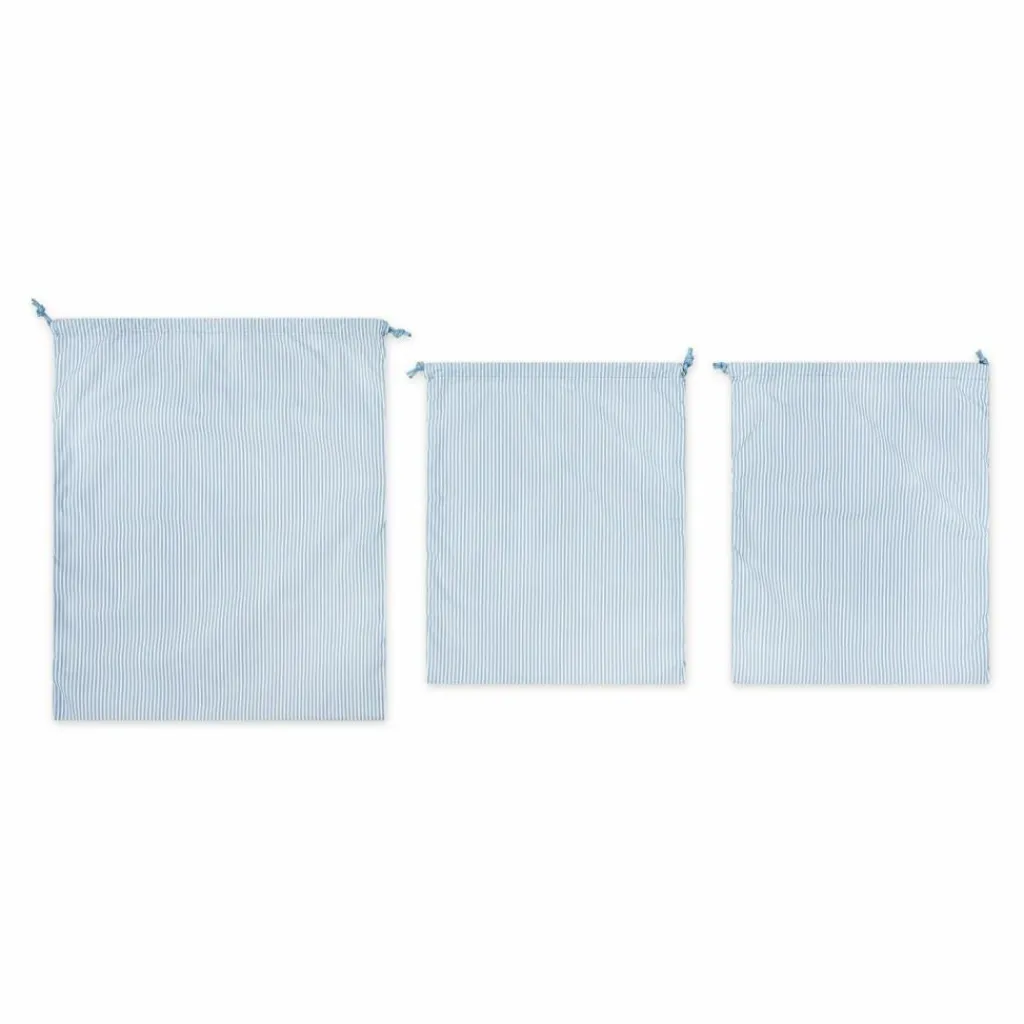 Delsey Paris Turenne 2.0 4 Rollen Trolley 76 cm