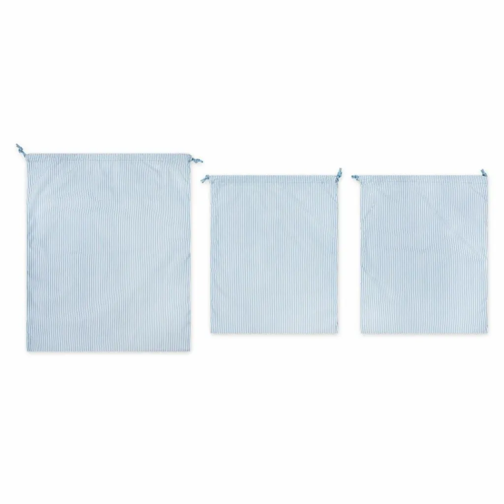 Delsey Paris 4-Rollen Koffer|Hartgepäck<Turenne 2.0 4 Rollen Trolley 72 cm backstein