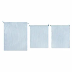 Sale Delsey Paris Turenne 2.0 4 Rollen Kabinentrolley 55 cm gruen