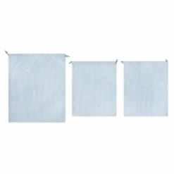 Online Delsey Paris Turenne 2.0 4 Rollen Trolley 76 cm backstein