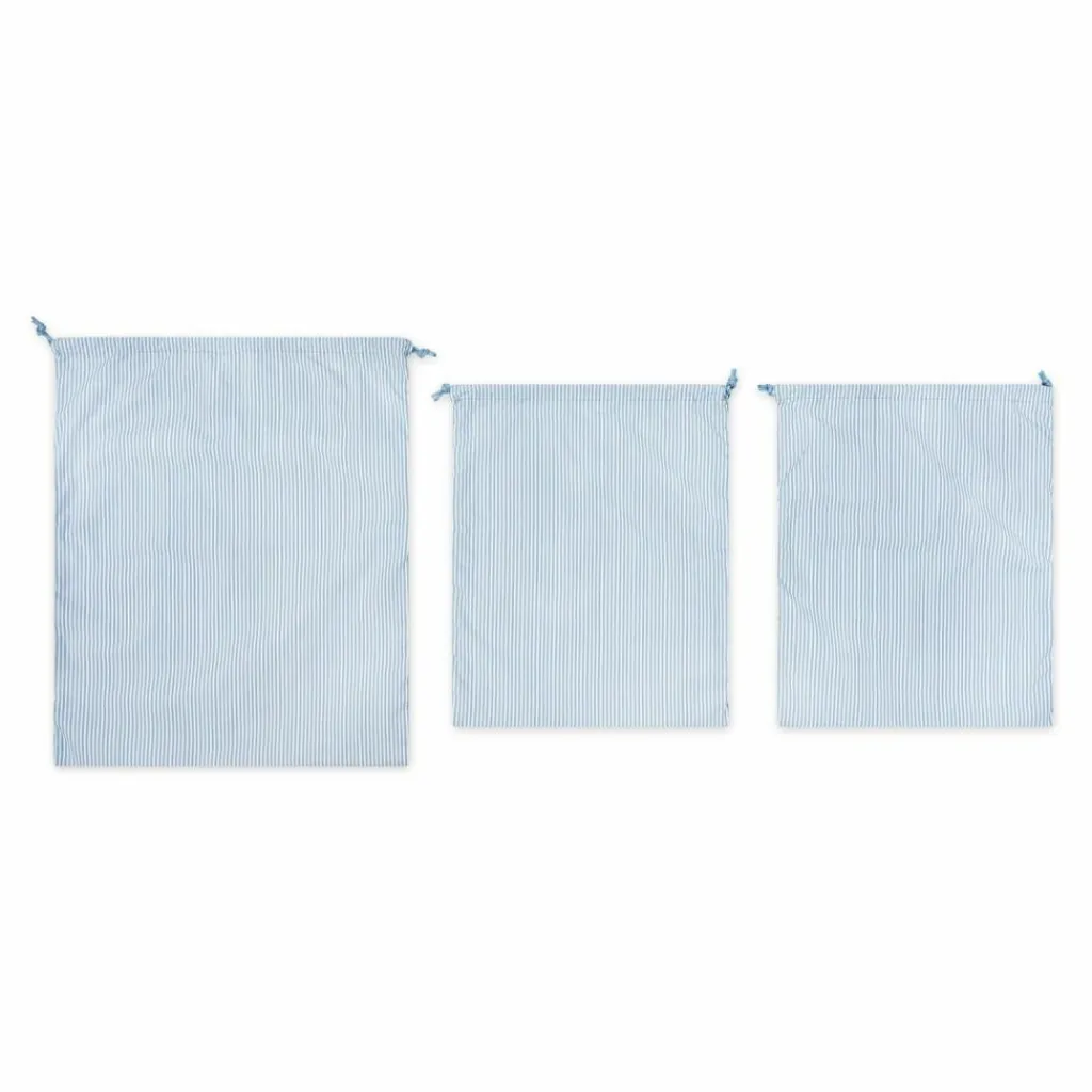 Online Delsey Paris Turenne 2.0 4 Rollen Trolley 76 cm backstein