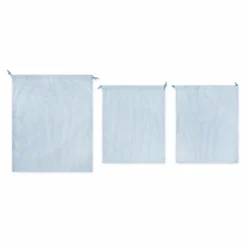 Delsey Paris Hartgepäck Kabinengepäck|4-Rollen Kabinentrolleys<Turenne 2.0 4 Rollen Kabinentrolley 55 cm backstein