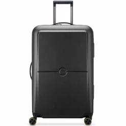 Delsey Paris Turenne 2.0 4 Rollen Trolley 76 cm