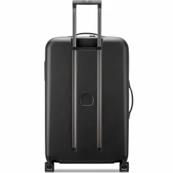 Delsey Paris Turenne 2.0 4 Rollen Trolley 76 cm